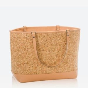 Thirty-one cork style setter